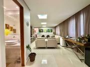 Apartamento para Venda em Belo Horizonte/MG Funcionários...