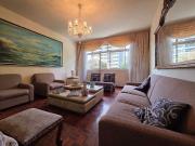 Apartamento para Venda em Belo Horizonte/MG Funcionários...