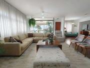 Apartamento para Venda em Belo Horizonte/MG Funcionários...