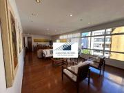 Apartamento para Venda em Belo Horizonte/MG Funcionários...