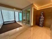 Apartamento para Venda em Belo Horizonte/MG Funcionários...