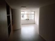 Apartamento para Venda em Belo Horizonte/MG Funcionários...