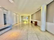 Apartamento para Venda em Belo Horizonte/MG Funcionários...