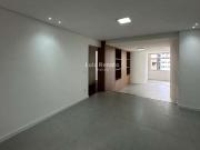 Apartamento para Venda em Belo Horizonte/MG Funcionários...