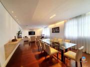 Apartamento para Venda em Belo Horizonte/MG Funcionários...