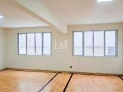 Apartamento para Venda em Belo Horizonte/MG Funcionários...