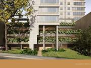 Apartamento para Venda em Belo Horizonte/MG Funcionários...