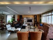 Apartamento para Venda em Belo Horizonte/MG Funcionários...