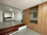 Apartamento para Venda em Belo Horizonte/MG Funcionários...