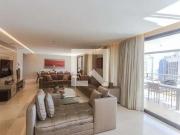 Apartamento para Venda em Belo Horizonte/MG Funcionários...