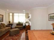 Apartamento para Venda em Belo Horizonte/MG Funcionários...