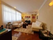Apartamento para Venda em Belo Horizonte/MG Funcionários...