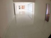 Apartamento para Venda em Belo Horizonte/MG Funcionários...