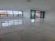 Apartamento para Venda em Belo Horizonte/MG Funcionários...