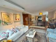 Apartamento para Venda em Belo Horizonte/MG Funcionários...