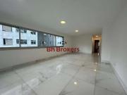 Apartamento para Venda em Belo Horizonte/MG Funcionários...