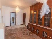 Apartamento para Venda em Belo Horizonte/MG Funcionários...