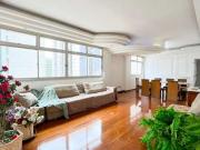 Apartamento para Venda em Belo Horizonte/MG Funcionários...