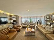 Apartamento para Venda em Belo Horizonte/MG Funcionários...