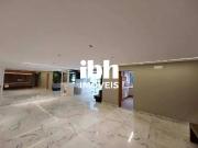 Apartamento para Venda em Belo Horizonte/MG Funcionários...