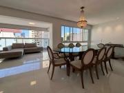 Apartamento para Venda em Belo Horizonte/MG Funcionários...