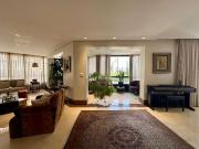 Apartamento para Venda em Belo Horizonte/MG Funcionários...