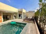 Apartamento para Venda em Belo Horizonte/MG Funcionários...