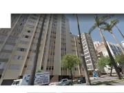 Apartamento para Venda em Belo Horizonte/MG Funcionários...