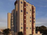 Apartamento para Venda em Belo Horizonte/MG Gameleira 2...