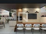 Apartamento para Venda em Belo Horizonte/MG Glória 2 Quartos