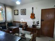 Apartamento para Venda em Belo Horizonte/MG Glória 2 Quartos