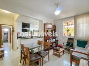 Apartamento para Venda em Belo Horizonte/MG Glória 2 Quartos