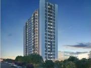 Apartamento para Venda em Belo Horizonte/MG Serrano 2...