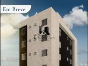 Apartamento para Venda em Belo Horizonte/MG Glória 3 Quartos