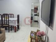 Apartamento para Venda em Belo Horizonte/MG Álvaro...