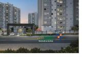 Apartamento para Venda em Belo Horizonte/MG Goiânia 2...