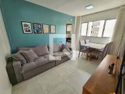 Apartamento para Venda em Belo Horizonte/MG Goiânia 2...