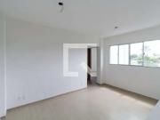 Apartamento para Venda em Belo Horizonte/MG Goiânia 2...