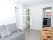 Apartamento para Venda em Belo Horizonte/MG Goiânia 2...