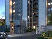 Apartamento para Venda em Belo Horizonte/MG Goiânia 2...