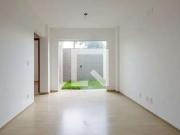 Apartamento para Venda em Belo Horizonte/MG Goiânia 2...