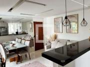 Apartamento para Venda em Belo Horizonte/MG Goiânia 2...