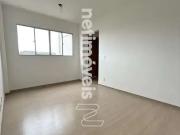 Apartamento para Venda em Belo Horizonte/MG Goiânia 2...