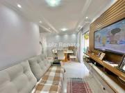 Apartamento para Venda em Belo Horizonte/MG Goiânia 3...