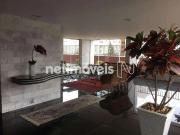 Apartamento para Venda em Belo Horizonte/MG Graça 2 Quartos