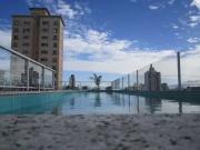 Apartamento para Venda em Belo Horizonte/MG Graça 2 Quartos