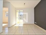 Apartamento para Venda em Belo Horizonte/MG Graça 2 Quartos