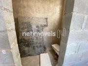 Apartamento para Venda em Belo Horizonte/MG Graça 2 Quartos