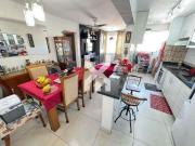 Apartamento para Venda em Belo Horizonte/MG Graça 2 Quartos