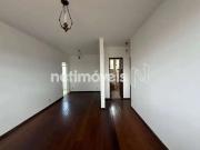 Apartamento para Venda em Belo Horizonte/MG Graça 2 Quartos